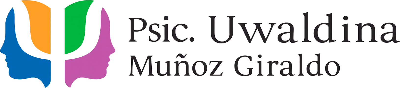 Dra. Uwaldina Muñoz Giraldo
